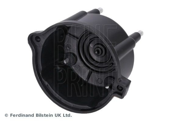 Купити ADA101402 Blue Print Кришка трамблеру